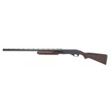 "Remington 870 12 Gauge (S12382)" - 2 of 4