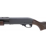 "Remington 870 12 Gauge (S12382)" - 3 of 4