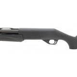 "Benelli Nova 12 Gauge (S12386)" - 2 of 4