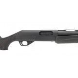 "Benelli Nova 12 Gauge (S12386)" - 4 of 4