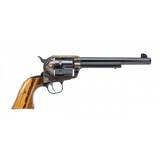 "Ruger Vaquero .45 LC (PR52143)" - 2 of 2