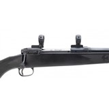 "Savage 111 7MM Magnum (R28778)" - 2 of 4