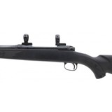 "Savage 111 7MM Magnum (R28778)" - 3 of 4