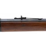 "Winchester Canadian Centennial '67 .30-30 (COM2473)" - 3 of 7