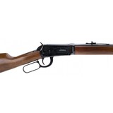 "Winchester Canadian Centennial '67 .30-30 (COM2473)" - 4 of 7