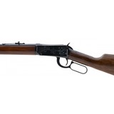 "Winchester Canadian Centennial '67 .30-30 (COM2473)" - 7 of 7