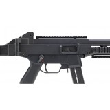 "Gideon Shadow Omega .45 ACP (PR52183)" - 4 of 4