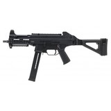 "Gideon Shadow Omega .45 ACP (PR52183)" - 2 of 4