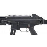 "Gideon Shadow Omega .45 ACP (PR52183)" - 3 of 4