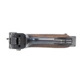 "German Luger 9mm Chamber Dated 1920 (PR52142)" - 3 of 9