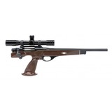 "Remington XP-100 .223 Rem (PR52145)" - 1 of 3