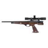 "Remington XP-100 .223 Rem (PR52145)" - 2 of 3