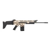 "FNH SCAR 17S 7.62x51mm (R28747) New" - 1 of 5