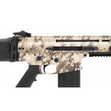 "FNH SCAR 17S 7.62x51mm (R28747) New" - 2 of 5