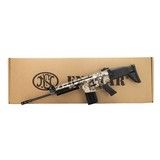 "FNH SCAR 17S 7.62x51mm (R28747) New" - 5 of 5