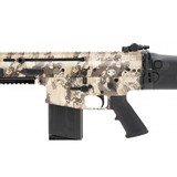 "FNH SCAR 17S 7.62x51mm (R28747) New" - 3 of 5