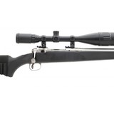 "Savage 12 .223 (R28786)" - 4 of 4