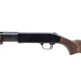 "Mossberg 500 .410 Gauge (S12406)" - 2 of 4