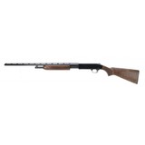 "Mossberg 500 .410 Gauge (S12406)" - 4 of 4