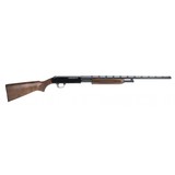 "Mossberg 500 .410 Gauge (S12406)" - 1 of 4