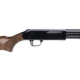 "Mossberg 500 .410 Gauge (S12406)" - 3 of 4