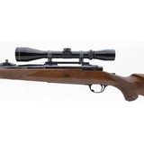 "Ruger M77 .300 Win. Mag. (R28795)" - 2 of 4