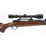 "Ruger M77 .300 Win. Mag. (R28795)" - 4 of 4
