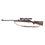"Ruger M77 .300 Win. Mag. (R28795)" - 1 of 4