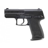"Heckler & Koch USP Compact .357 Sig (PR52161)" - 2 of 3