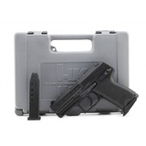 "Heckler & Koch USP Compact .357 Sig (PR52161)" - 3 of 3