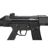 "Century C93 5.56mm (R28748)" - 2 of 4