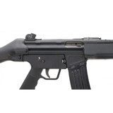 "Century C93 5.56mm (R28719)" - 4 of 4