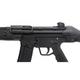 "Century C93 5.56mm (R28719)" - 2 of 4