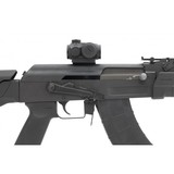 "Century C39V2 7.62x39mm (R28741)" - 4 of 4