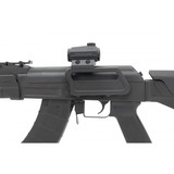 "Century C39V2 7.62x39mm (R28741)" - 2 of 4