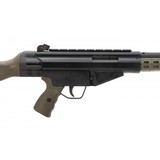 "Pre-Ban Springfield SAR8 7.62mm (R28742)" - 4 of 4