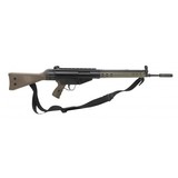 "Pre-Ban Springfield SAR8 7.62mm (R28742)" - 1 of 4