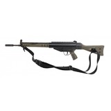 "Pre-Ban Springfield SAR8 7.62mm (R28742)" - 3 of 4