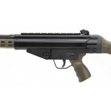 "Pre-Ban Springfield SAR8 7.62mm (R28742)" - 2 of 4