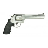 "Smith & Wesson 629-4 Classic .44 Magnum (PR45095)" - 3 of 3