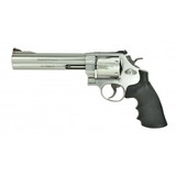 "Smith & Wesson 629-4 Classic .44 Magnum (PR45095)" - 1 of 3
