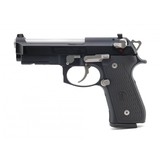 "Beretta 92G Elite LTT 9mm (PR52111)" - 2 of 2