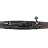"British No.5 Mk I ""Jungle Carbine"" .303 British (R28773)" - 4 of 5