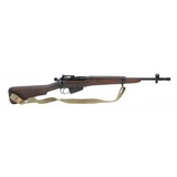 "British No.5 Mk I ""Jungle Carbine"" .303 British (R28773)" - 1 of 5