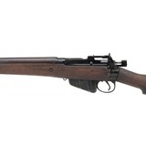 "British No.5 Mk I ""Jungle Carbine"" .303 British (R28773)" - 5 of 5