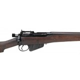 "British No.5 Mk I ""Jungle Carbine"" .303 British (R28773)" - 3 of 5