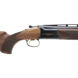 "Browning Citori 12 Gauge (S12384)" - 5 of 5