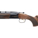 "Browning Citori 12 Gauge (S12384)" - 3 of 5