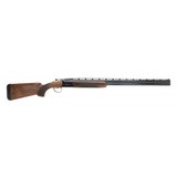 "Browning Citori 12 Gauge (S12384)" - 1 of 5