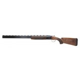 "Browning Citori 12 Gauge (S12384)" - 4 of 5